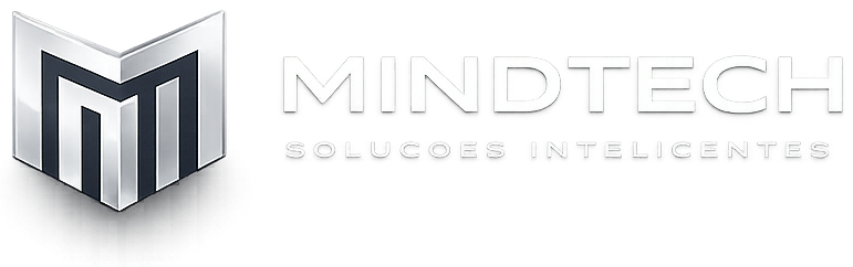 MindTech